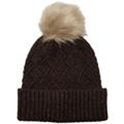 Only Gorro Kate para mujer - Only - Modalova