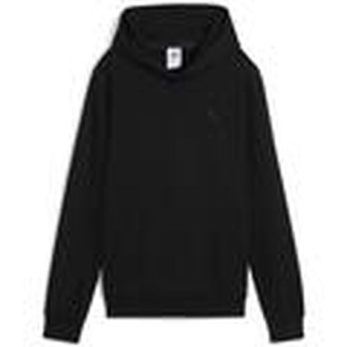 Sudaderas con capucha Better para mujer - Puma - Modalova