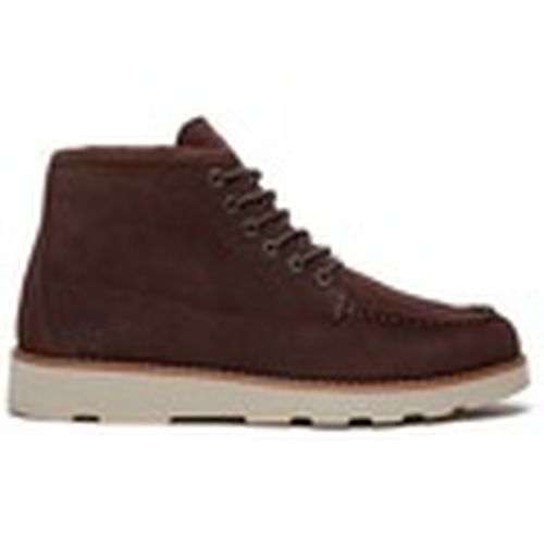 Botines TB0A6CEPEIV para hombre - Timberland - Modalova