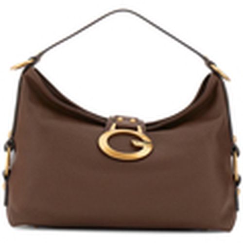 Guess Bolso HWBB9308180 para mujer - Guess - Modalova