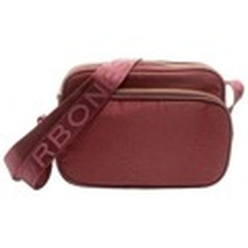 Bolso 934134I15027 para mujer - Borbonese - Modalova