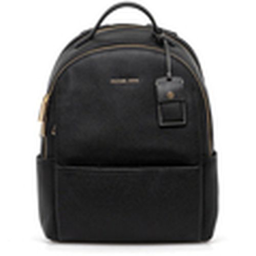 Mochila 30T5G3XB2L para mujer - MICHAEL Michael Kors - Modalova