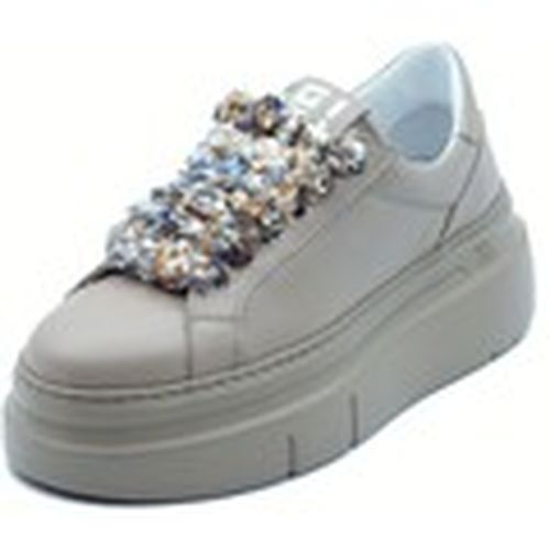 Zapatillas RIA50H Combi para mujer - Gio + - Modalova