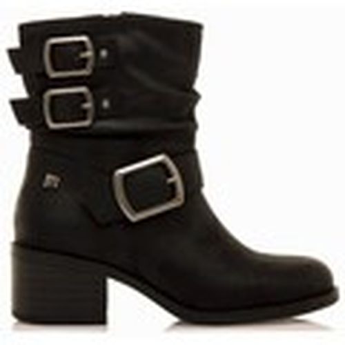 MTNG Botines 54664 para mujer - MTNG - Modalova
