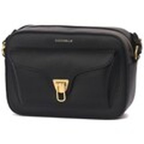 Bandolera MF6150201001 para mujer - Coccinelle - Modalova