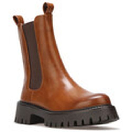 Botines 76174_P180284 para mujer - La Modeuse - Modalova