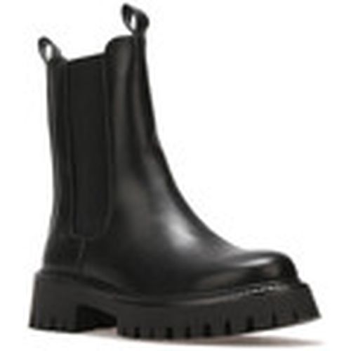 Botines 76175_P180289 para mujer - La Modeuse - Modalova