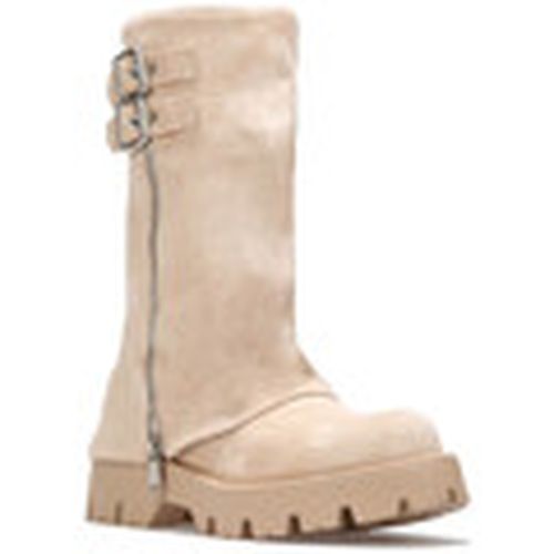 Botines 76194_P180403 para mujer - La Modeuse - Modalova