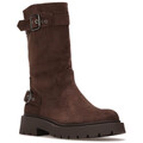 Botines 76207_P180481 para mujer - La Modeuse - Modalova