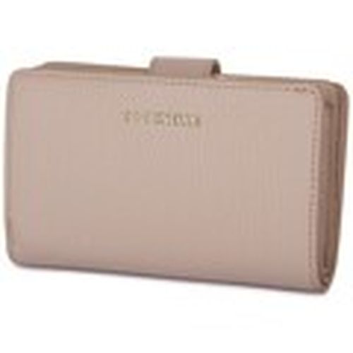 Cartera MW511E701N12 para mujer - Coccinelle - Modalova