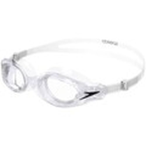 Complemento deporte 004460 para hombre - Speedo - Modalova