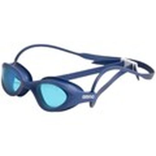 Complemento deporte 005290 para hombre - Arena - Modalova