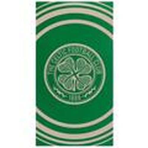 Toalla de playa BS2522 para - Celtic Fc - Modalova