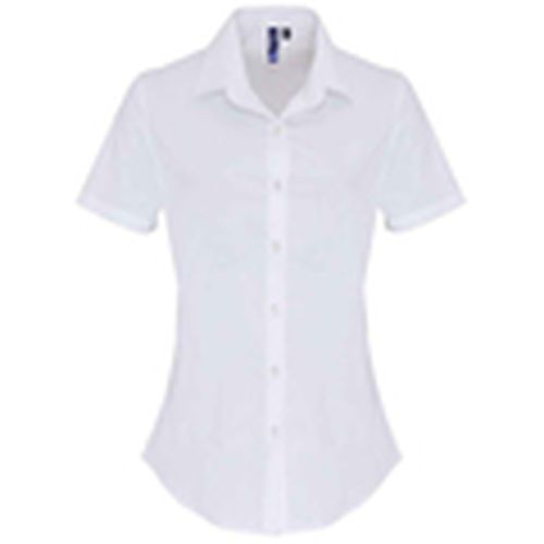 Premier Camisa LT5904 para mujer - Premier - Modalova