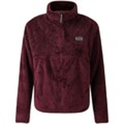 Dare 2b Polar Gnarly para mujer - Dare 2b - Modalova