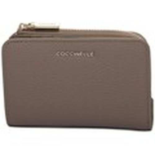 Cartera MW511D101N59 para mujer - Coccinelle - Modalova
