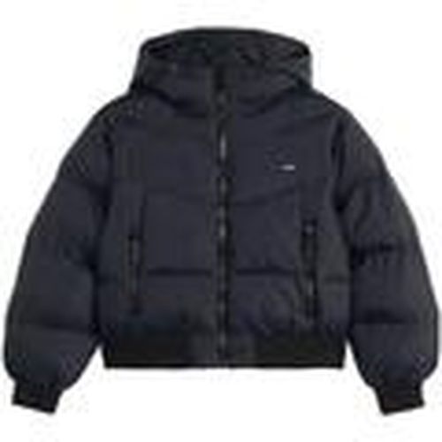 Chaqueta 003FW-0000 para mujer - Levis - Modalova