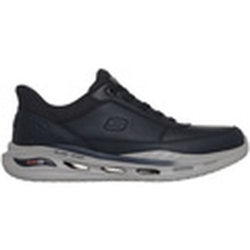 Skechers Zapatillas - para hombre - Skechers - Modalova