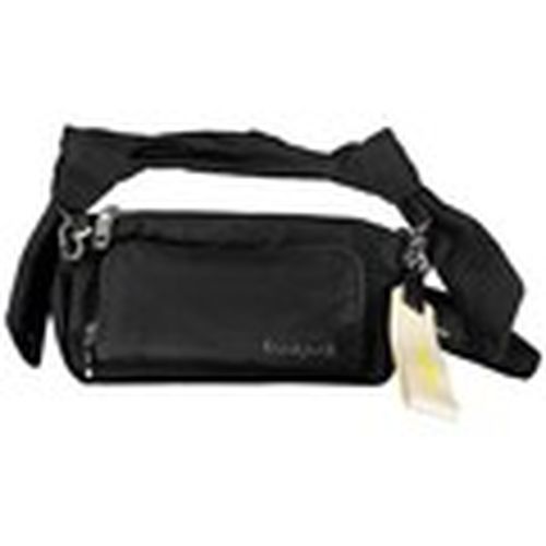 Bandolera 24saxy05 para mujer - Desigual - Modalova