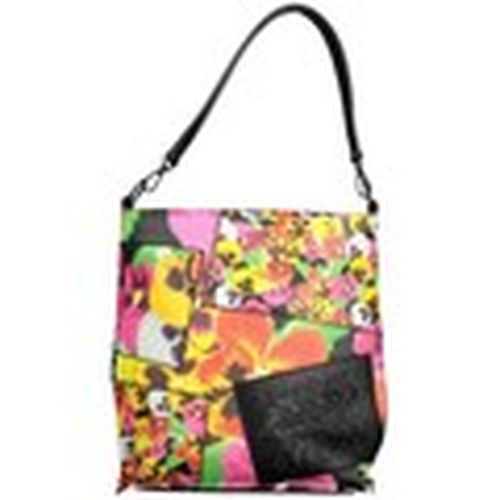 Desigual Bolsa 22waxp56 para mujer - Desigual - Modalova