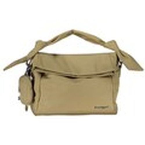 Bolso de mano 24saxy03 para mujer - Desigual - Modalova