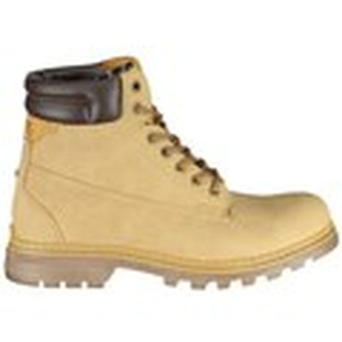 Botines cam73200f1 para mujer - Carrera - Modalova