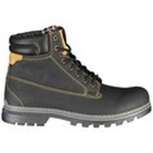 Botines cam73200 para hombre - Carrera - Modalova