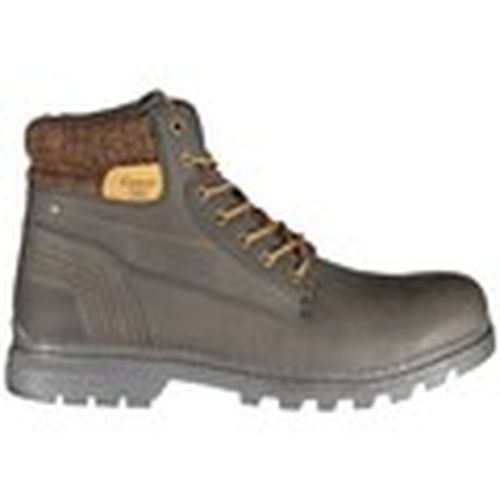 Carrera Botas cam73203 para hombre - Carrera - Modalova