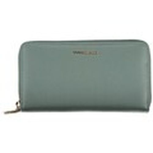 Monedero e2mw5113201 para mujer - Coccinelle - Modalova