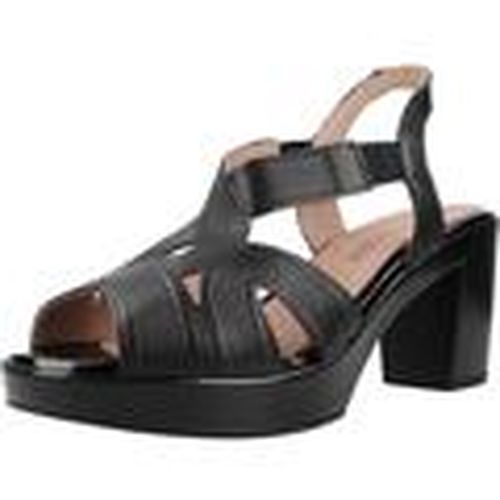 Sandalias 20121p para mujer - Pitillos - Modalova