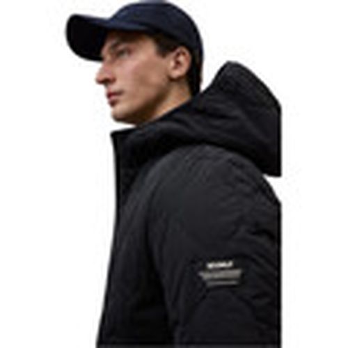 Chaquetas ASPO JACKET MAN para hombre - Ecoalf - Modalova