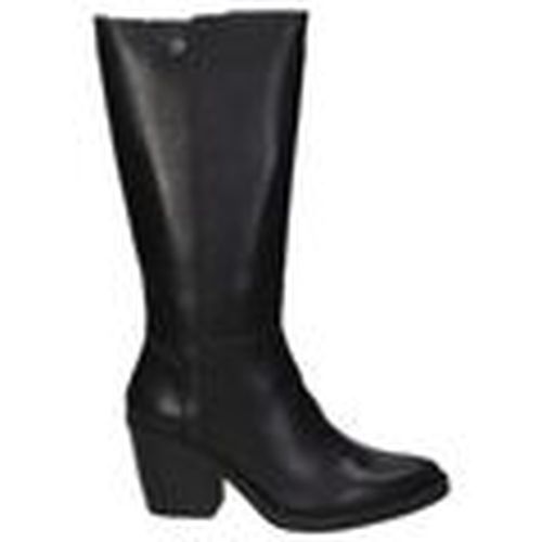Botas de tacón 113989 para mujer - Refresh - Modalova