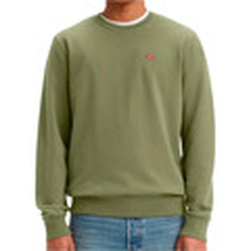 Sudaderas THE ORIGINAL HM CREW para hombre - Levis - Modalova