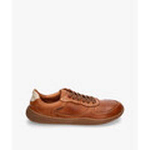 Zapatillas U9F-6363 para mujer - Pikolinos - Modalova