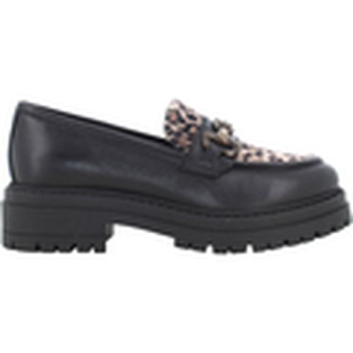 Mocasines I514012D/100 para mujer - NeroGiardini - Modalova