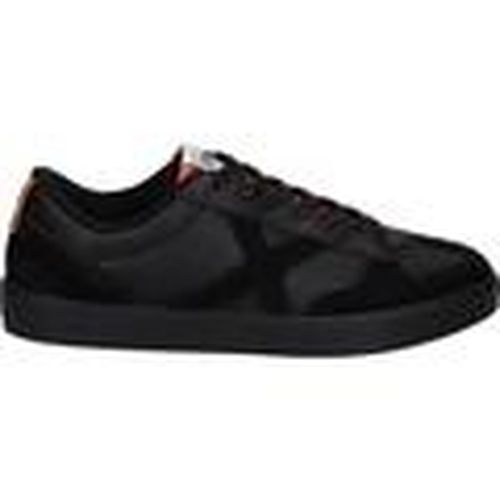 Zapatillas 4046043 BREAK para hombre - Munich - Modalova