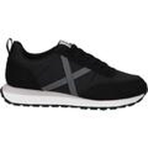 Zapatillas 4882006 RUSH para hombre - Munich - Modalova