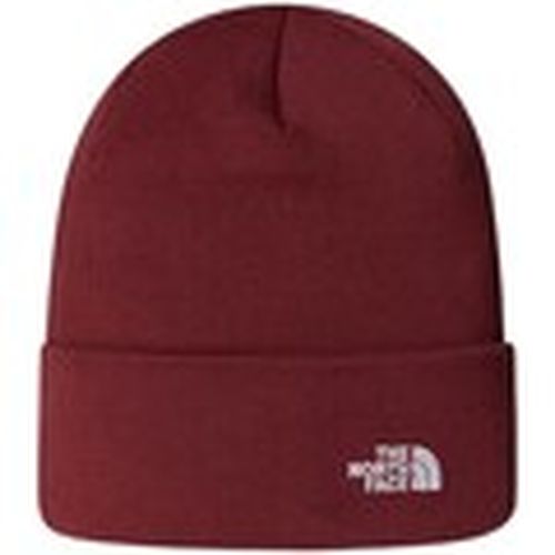 Gorro NF0A5FW1 para mujer - The North Face - Modalova