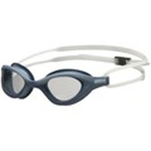 Complemento deporte 005290 para hombre - Arena - Modalova