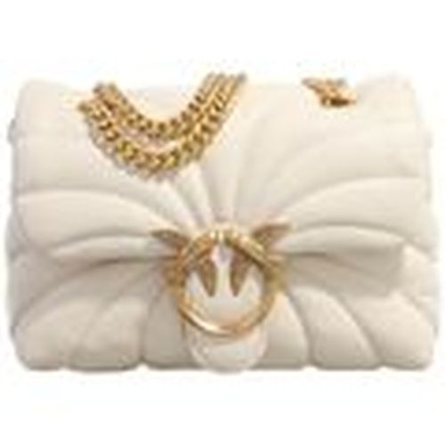 Bolso de mano Bolso Love Puff Classic Cl Sheep Nap para mujer - Pinko - Modalova