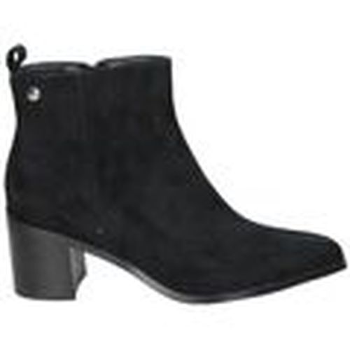 Isteria Botines 114049 para mujer - Isteria - Modalova