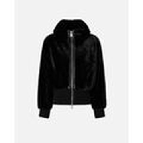 Abrigo BAGELS 105399 A2PI-Z99 para mujer - Pinko - Modalova