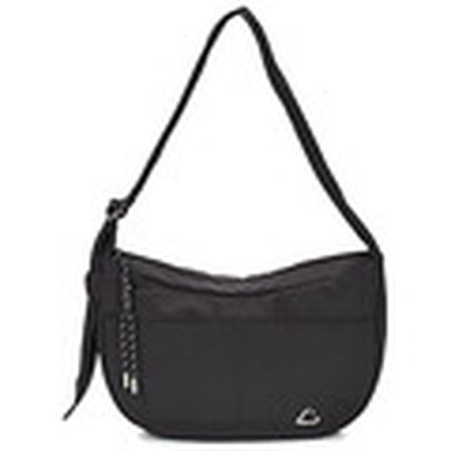 Bolso BASIC LOVE 111 para mujer - LANCASTER - Modalova