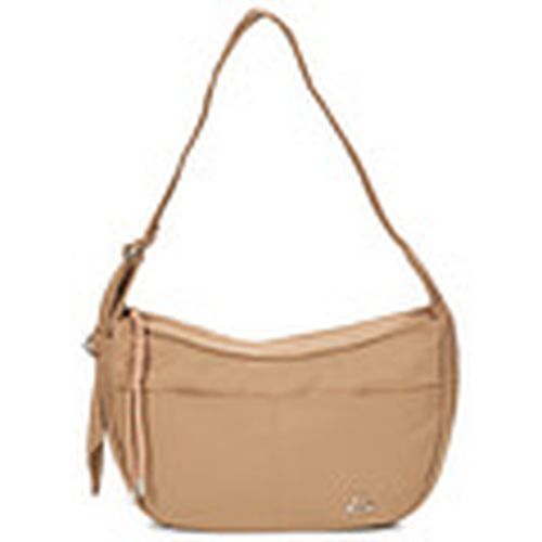 Bolso BASIC LOVE 111 para mujer - LANCASTER - Modalova