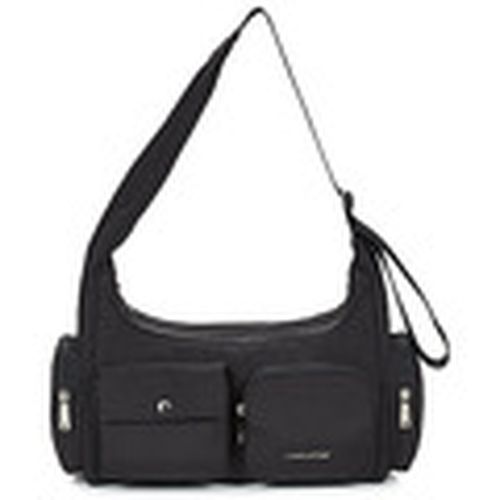 Bolso BASIC POCKET 92 para mujer - LANCASTER - Modalova