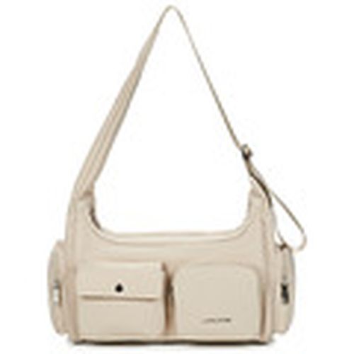 Bolso BASIC POCKET 92 para mujer - LANCASTER - Modalova