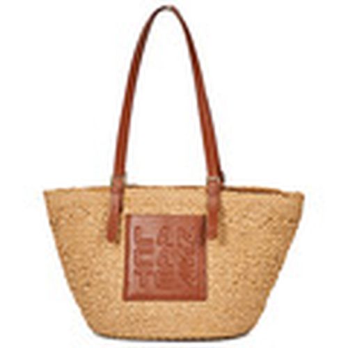 Bolsa LE PANIER para mujer - LANCASTER - Modalova
