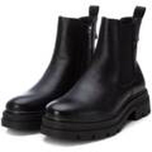 Refresh Botas 171979 para mujer - Refresh - Modalova