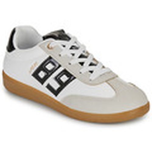 LPB 89 Zapatillas NAIS para mujer - LPB 89 - Modalova