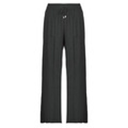 Jeans DALIDA para mujer - Les Petites Bombes - Modalova